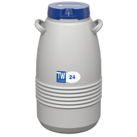 Image of  TW24