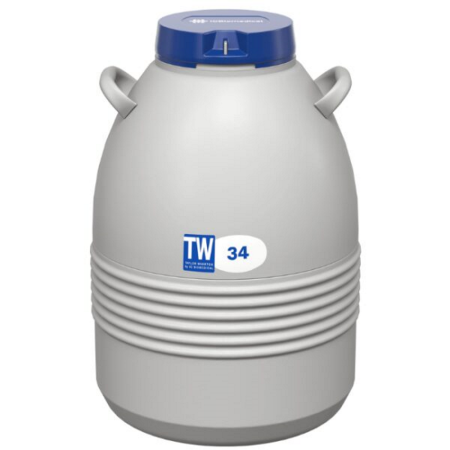 Image of  TW34