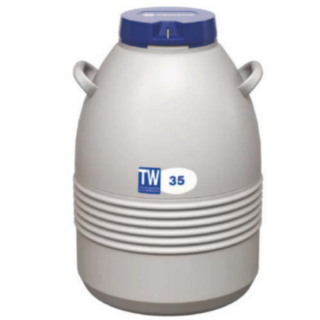Image of  TW35-10