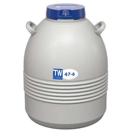 Image of  TW47-6