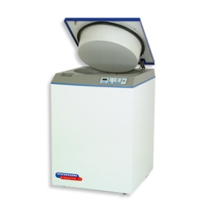 Image of  Biosystem Arctic 12