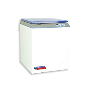 Image of  Biosystem Arctic 24
