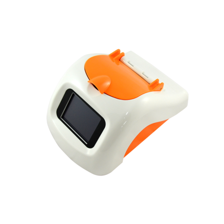Image of  Lu-Mini