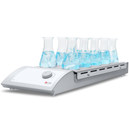 Image of DLAB MS-M-S10