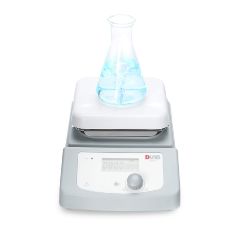 Image of DLAB MS6-Pro