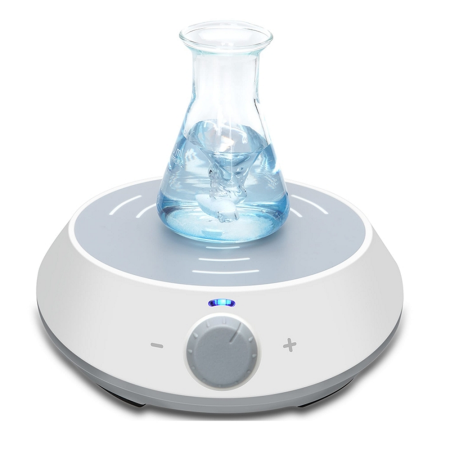 Image of DLAB EcoStir