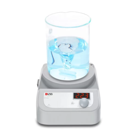 Image of DLAB MS-PA