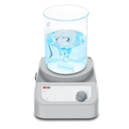 Image of DLAB MS-PB