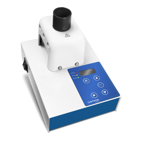 Image of  MP-200D (SMP10)