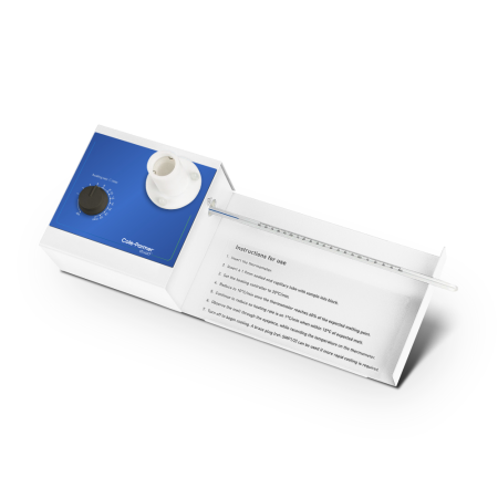 Image of  MP-100 (SMP11)