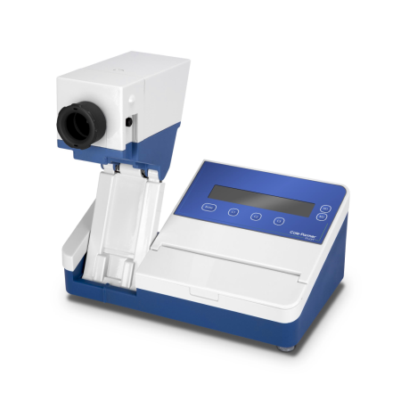 Image of  MP-400D (SMP30)