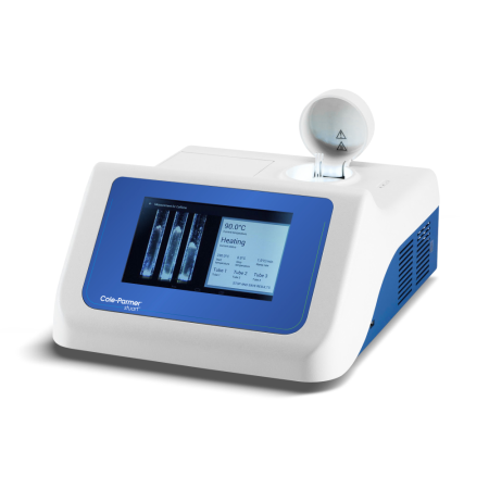 Image of  MP-800D (SMP50)