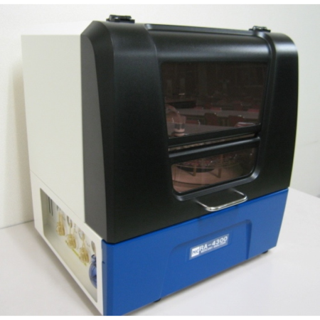 Image of  RA-4300