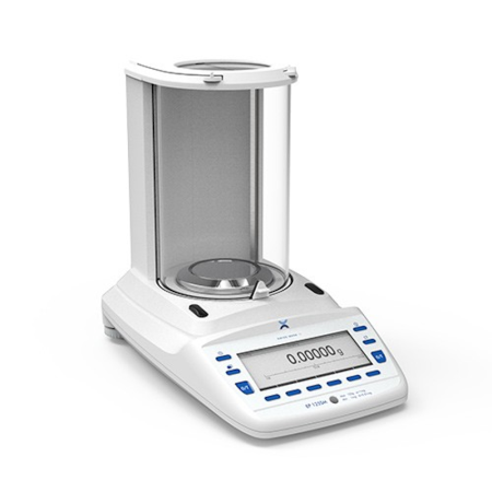 Image of Precisa 360 Series EP 225SM-DR