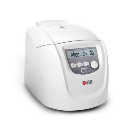 Image of DLAB D3024