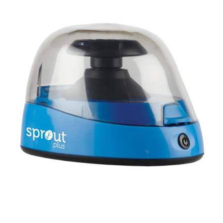 Image of  Sprout Plus Blue