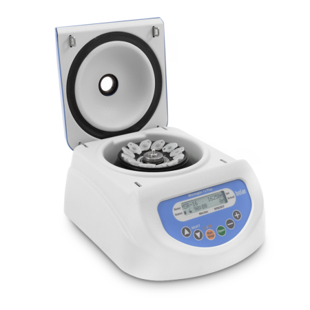 Image of  Microspin 12 PLUS