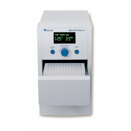 Image of  SmartSeal