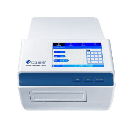 Image of  SmartReader 96