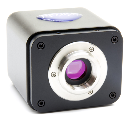 Image of  C-HP4