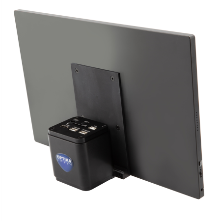 Image of  C-HP4SC