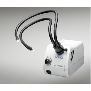 Image of Schott KL 1600