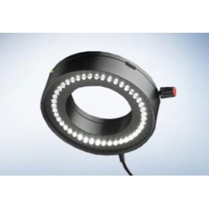 Image of Olympus EL-RL LED SYSTEM