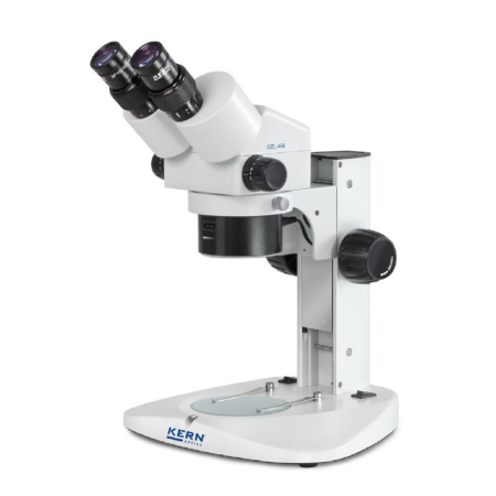 Image of Kern & Sohn OZL 456