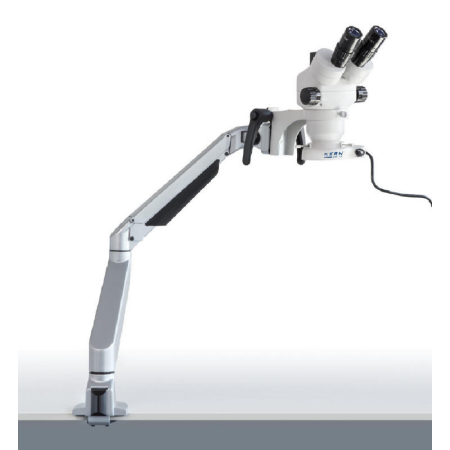 Image of Kern & Sohn OZM 983