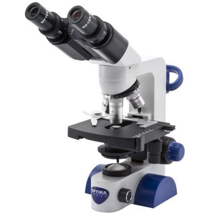 Image of  B-69