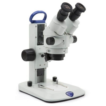 Image of  SLX-2