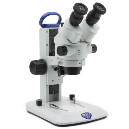 Image of  SLX-3