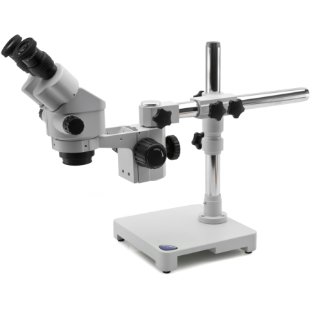 Image of  SLX-4