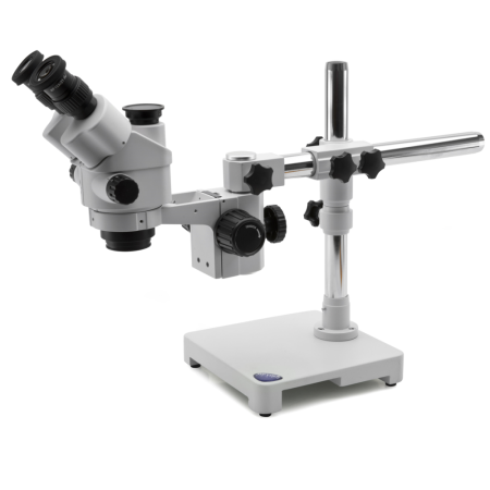 Image of  SLX-5