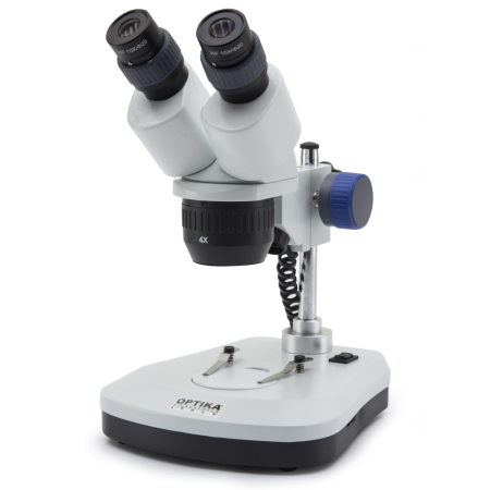 Image of Optika SFX-31