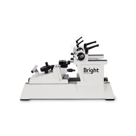 Image of  8000