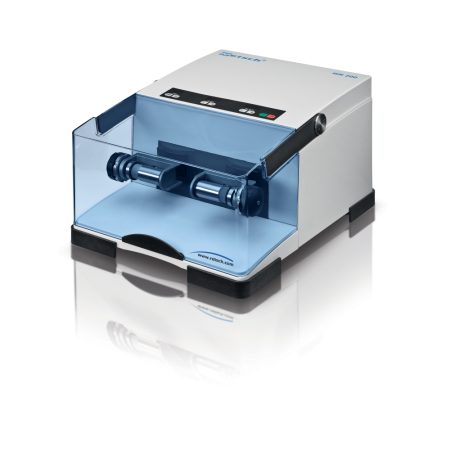 Image of  MM 200