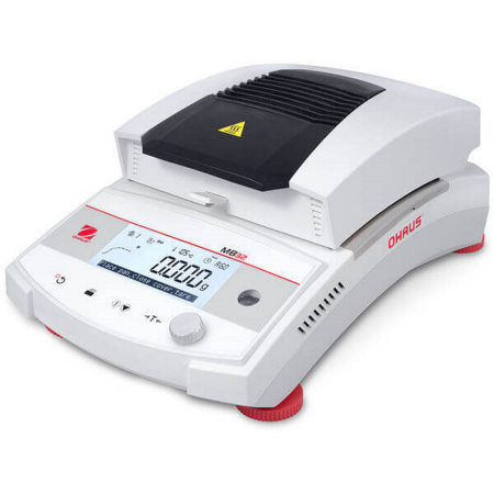 Image of Ohaus MB32