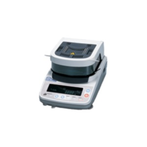 Image of A & D Instruments ML-50