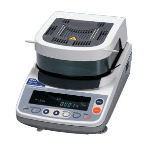 Image of A & D Instruments MS-70