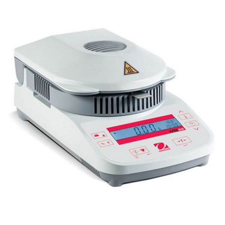 Image of Ohaus MB23