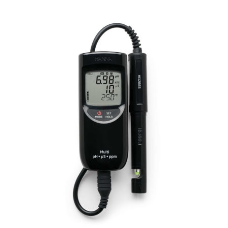Image of Hanna Instruments HI-991300