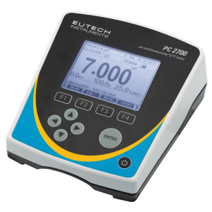 Image of  PC 2700