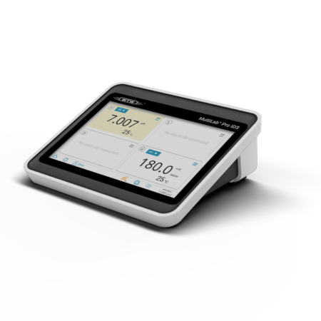Image of  MultiLab Pro 20 IDS