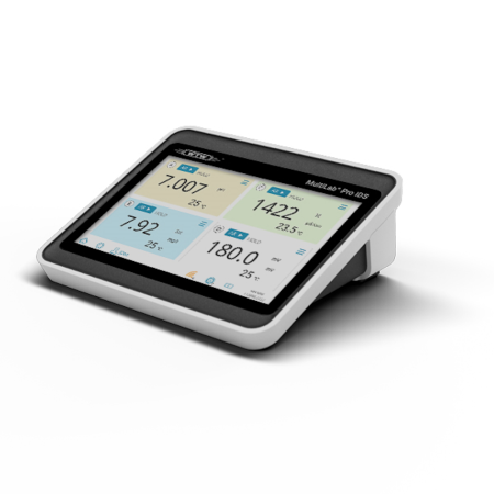 Image of  MultiLab Pro 40 IDS