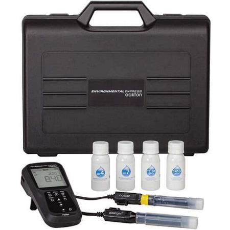 Image of  PC 250