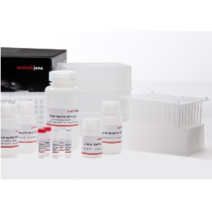 an image representing the Nucleic Acid Extraction Kits category
