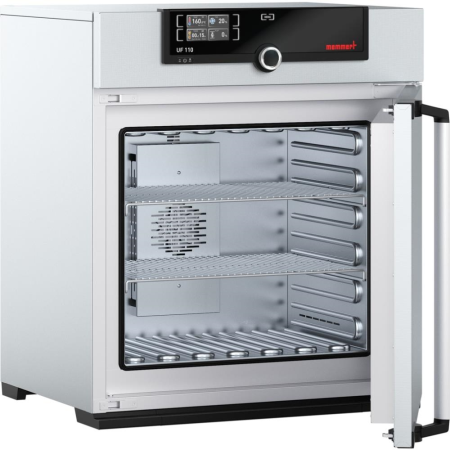 Image of  Universal Oven UF110