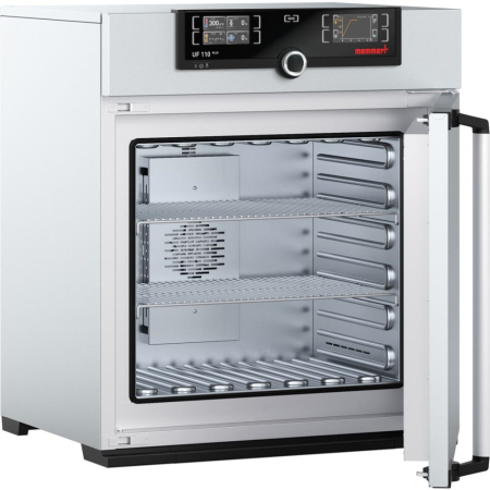 Image of  Universal Oven UF110plus