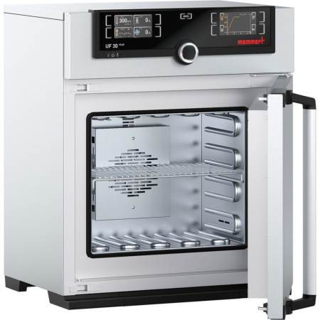 Image of  Universal Oven UF30plus